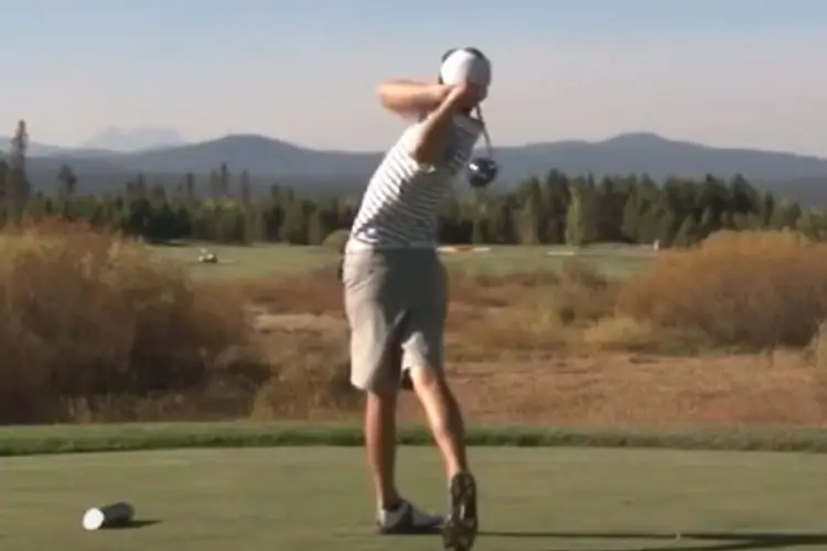 Golfweek Invitational (1)