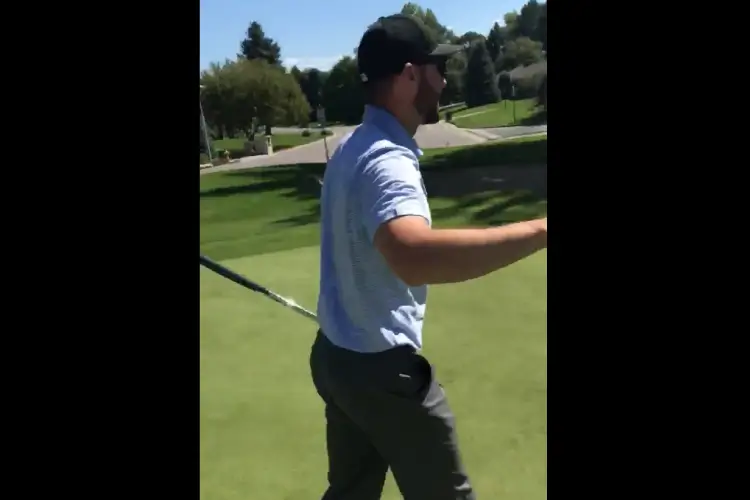 Hole in One (1)